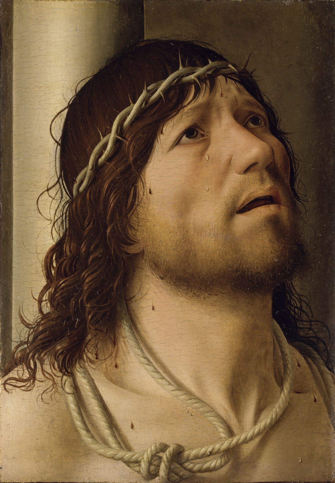 Antonello+da+Messina-1430-1479 (4).jpg